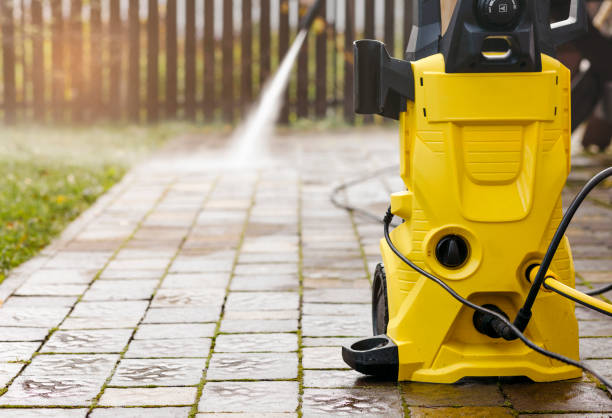 Best Soft Washing  in Landing, NJ